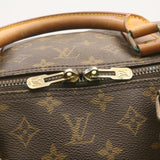 Louis Vuitton Keepall 60 Travel