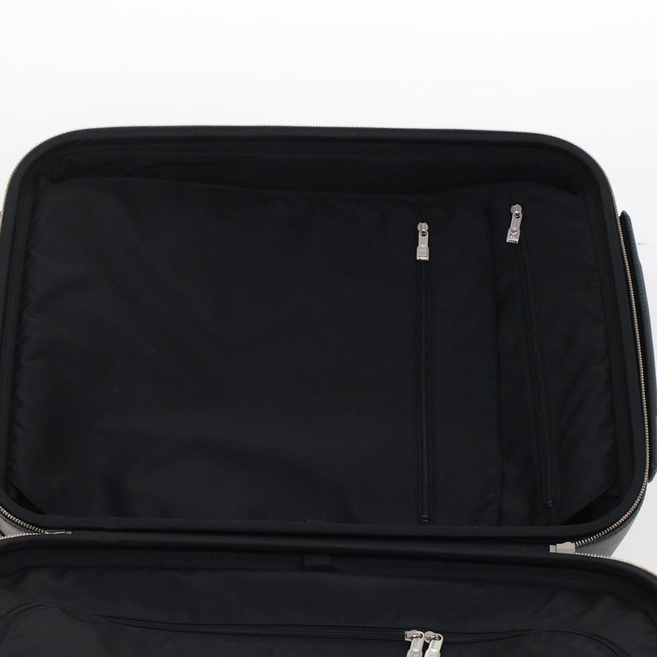LOUIS VUITTON Zephyr Travel