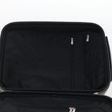 LOUIS VUITTON Zephyr Travel