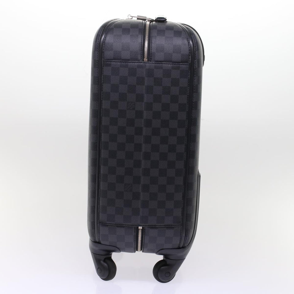 LOUIS VUITTON Zephyr Travel