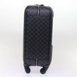 LOUIS VUITTON Zephyr Travel