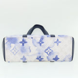 LOUIS VUITTON Weekend PM Tote