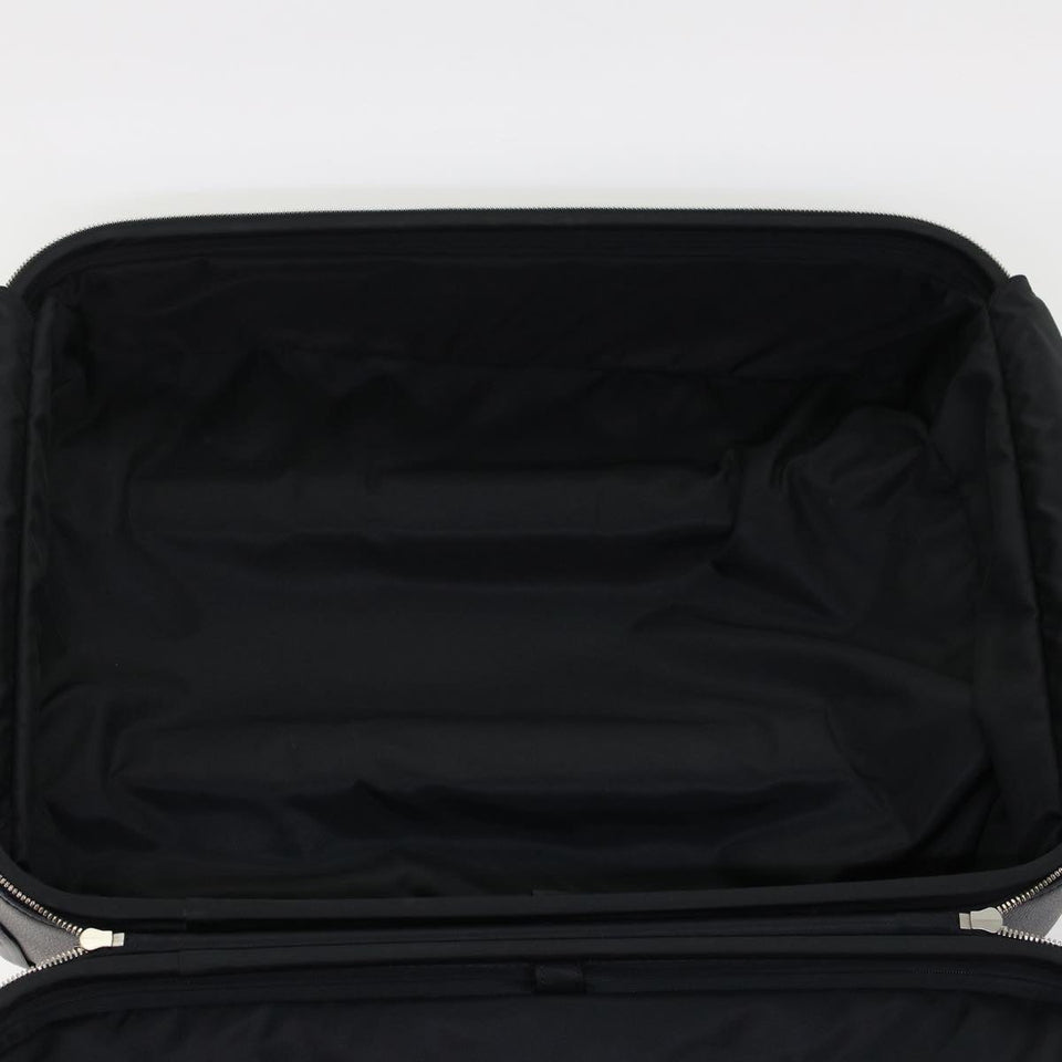 LOUIS VUITTON Zephyr Travel