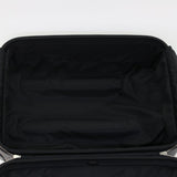 LOUIS VUITTON Zephyr Travel