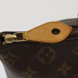 Louis Vuitton Jena Clutch Bag