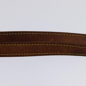 LOUIS VUITTON Ellipse Backpack