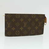 Louis Vuitton Bucket Tote