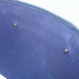 LOUIS VUITTON Weekend PM Tote