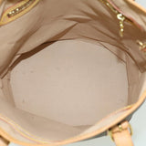 Louis Vuitton Bucket Tote