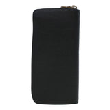 LOUIS VUITTON Zippy Wallet Vertical