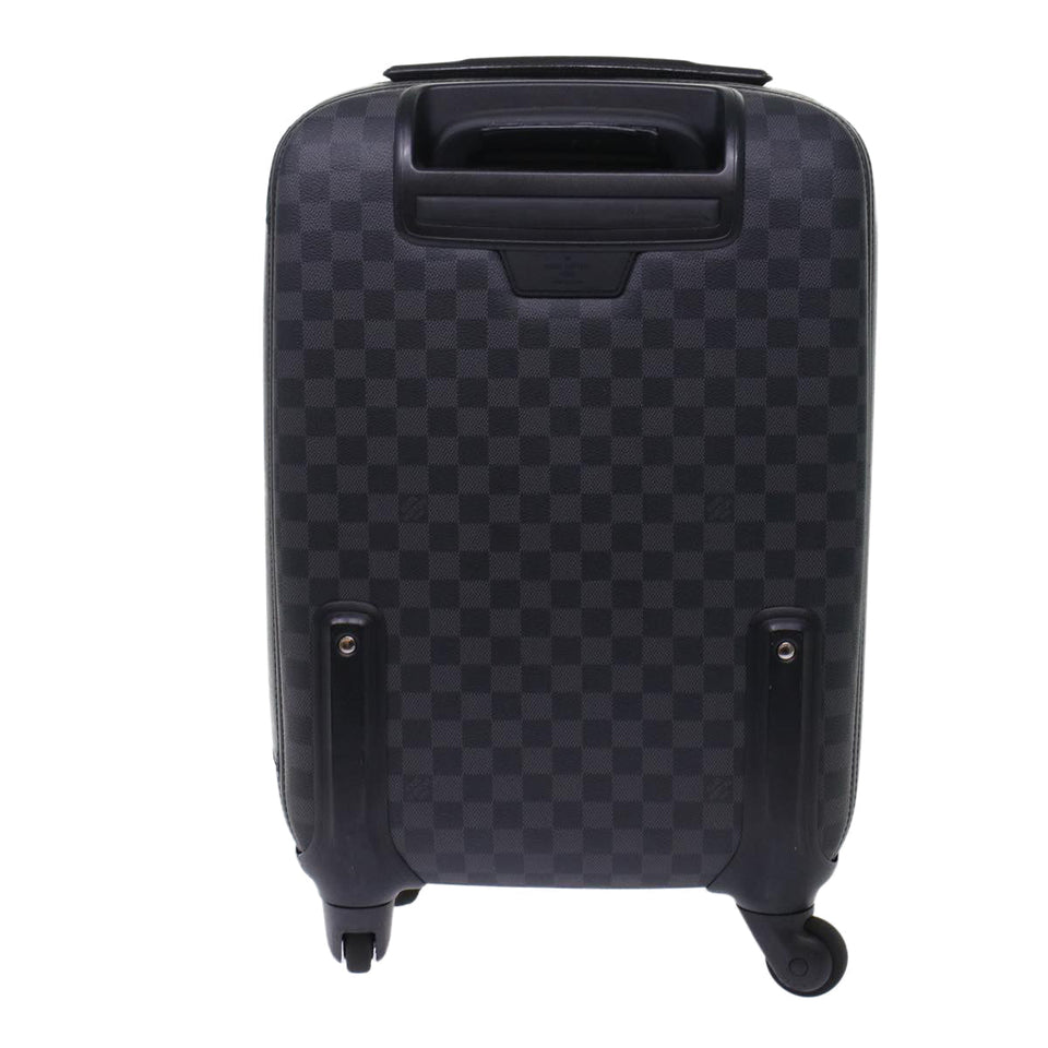 LOUIS VUITTON Zephyr Travel