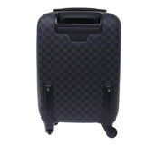 LOUIS VUITTON Zephyr Travel