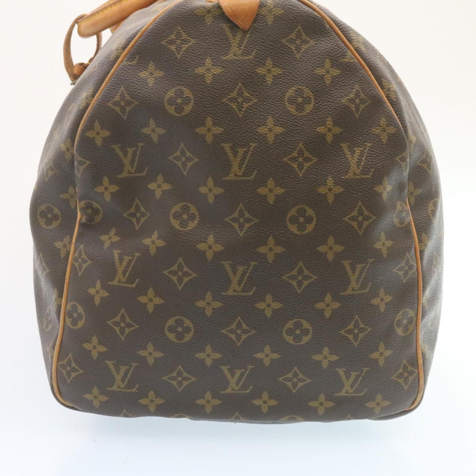 Louis Vuitton Keepall 60 Travel