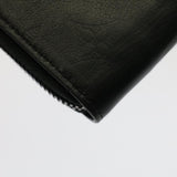 LOUIS VUITTON Zippy Wallet Vertical