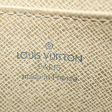 LOUIS VUITTON Zippy coin purse Wallet