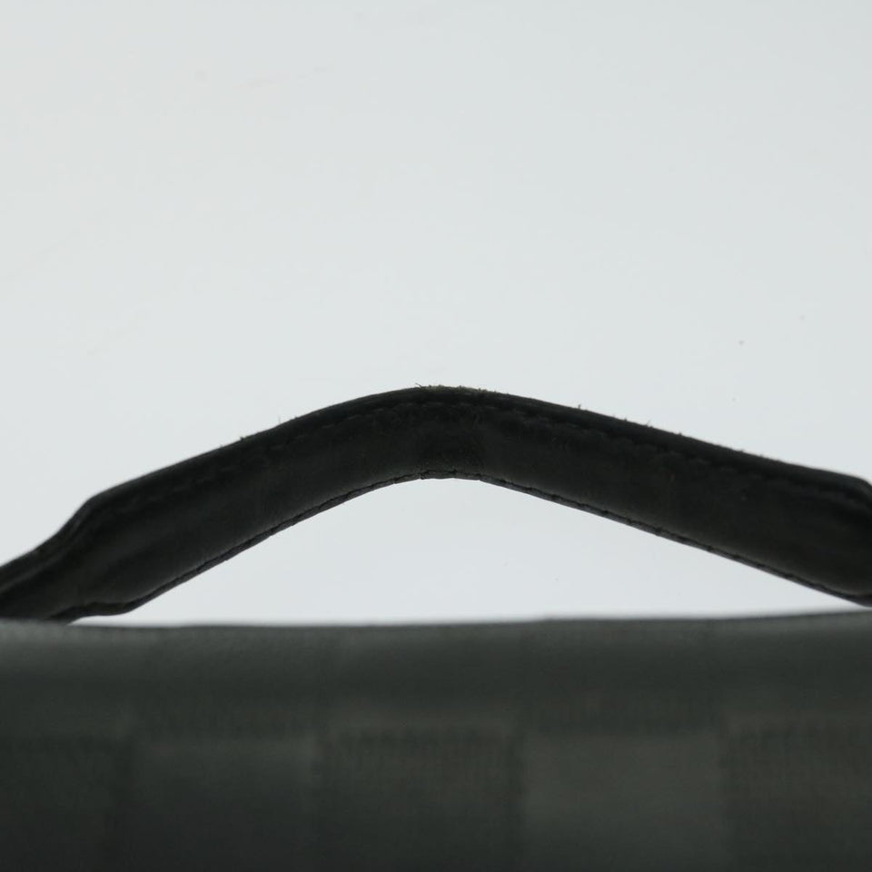 LOUIS VUITTON Zippy XL Wallet