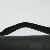 LOUIS VUITTON Zippy XL Wallet