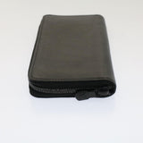 LOUIS VUITTON Zippy Wallet Vertical