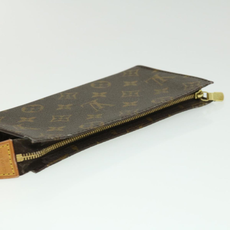 Louis Vuitton Bucket Tote