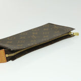 Louis Vuitton Bucket Tote