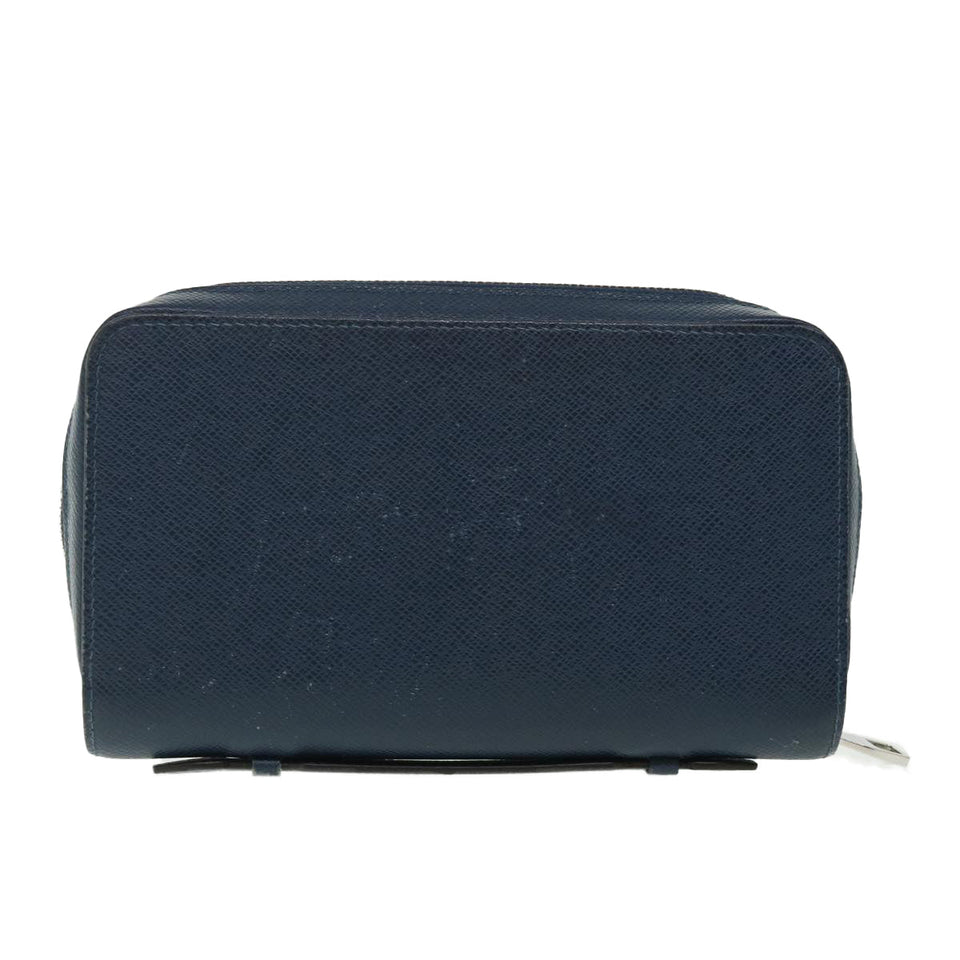 LOUIS VUITTON Zippy XL Wallet