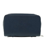 LOUIS VUITTON Zippy XL Wallet
