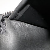LOUIS VUITTON Zippy Wallet Vertical