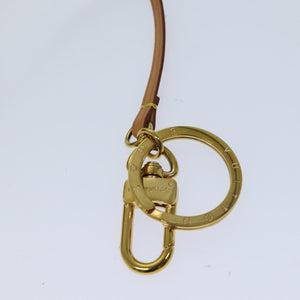 LOUIS VUITTON Delightfull PM Shoulder Bag