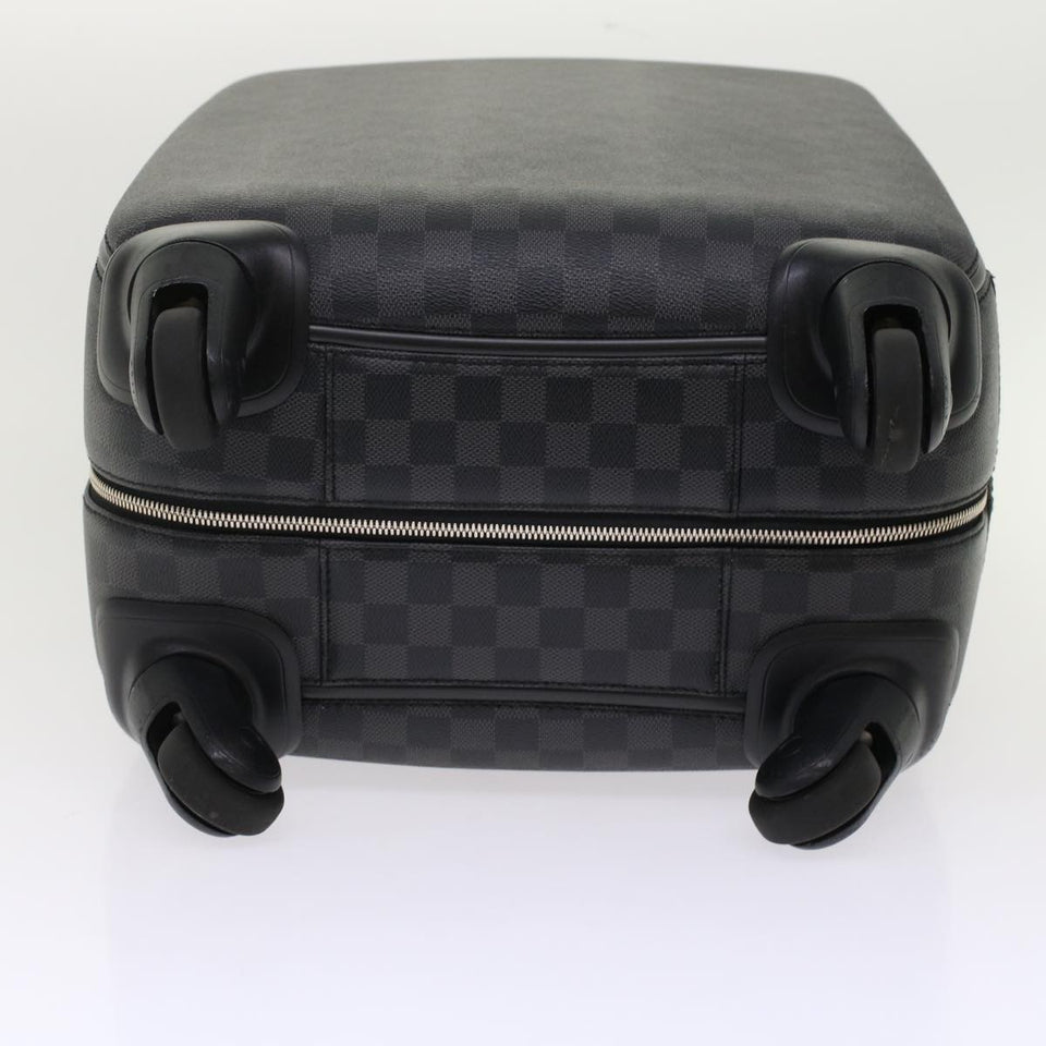 LOUIS VUITTON Zephyr Travel