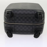 LOUIS VUITTON Zephyr Travel