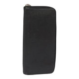 LOUIS VUITTON Zippy wallet
