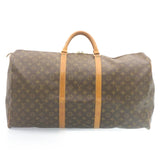 Louis Vuitton Keepall 60 Travel