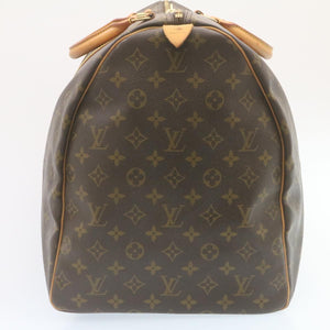 Louis Vuitton Keepall 60 Travel