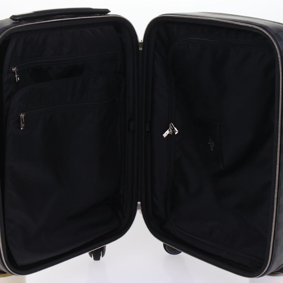LOUIS VUITTON Zephyr Travel