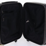 LOUIS VUITTON Zephyr Travel