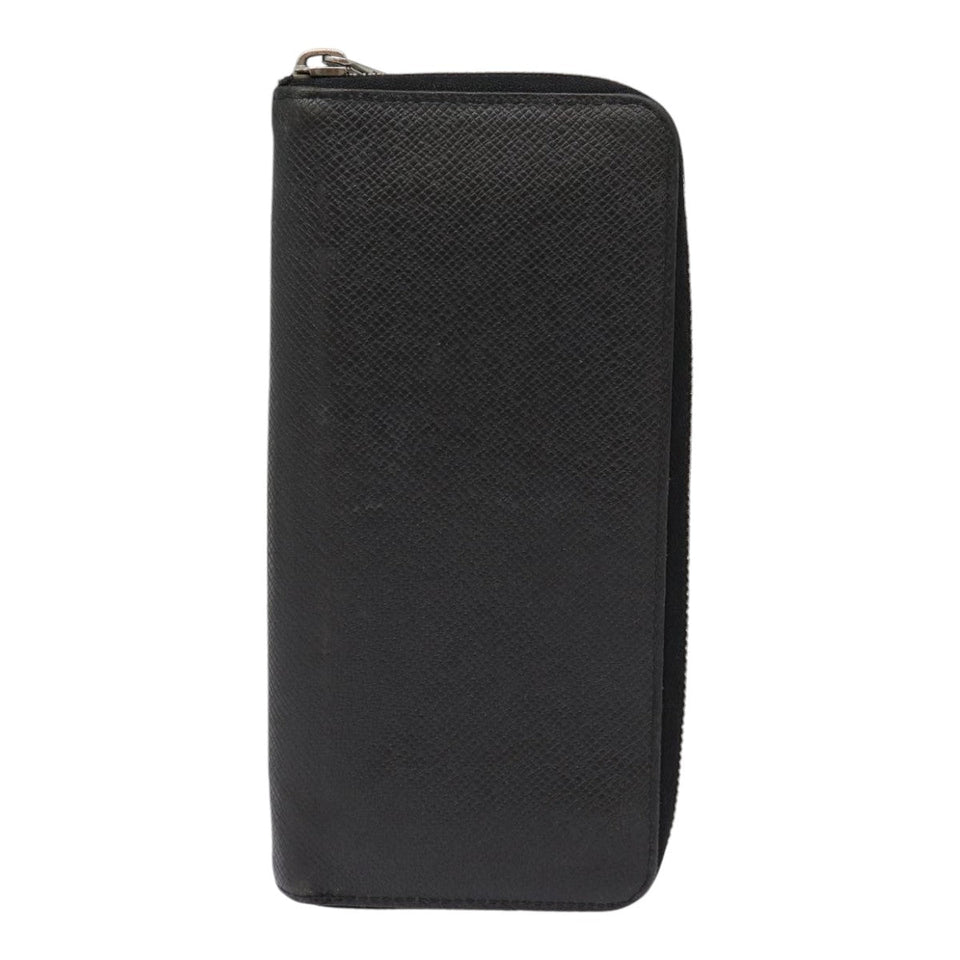LOUIS VUITTON Zippy wallet