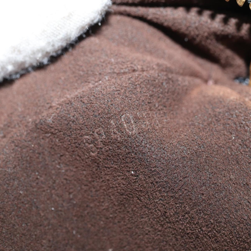 LOUIS VUITTON XL Handbag