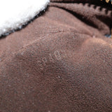 LOUIS VUITTON XL Handbag