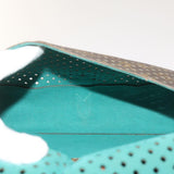 LOUIS VUITTON Shoulder Bag