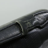 LOUIS VUITTON Zippy XL Wallet
