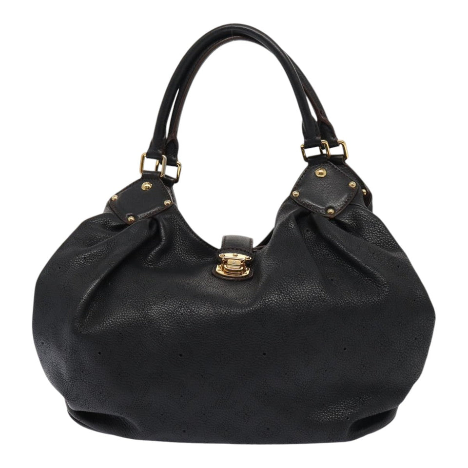 LOUIS VUITTON XL Handbag