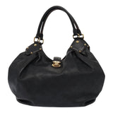 LOUIS VUITTON XL Handbag