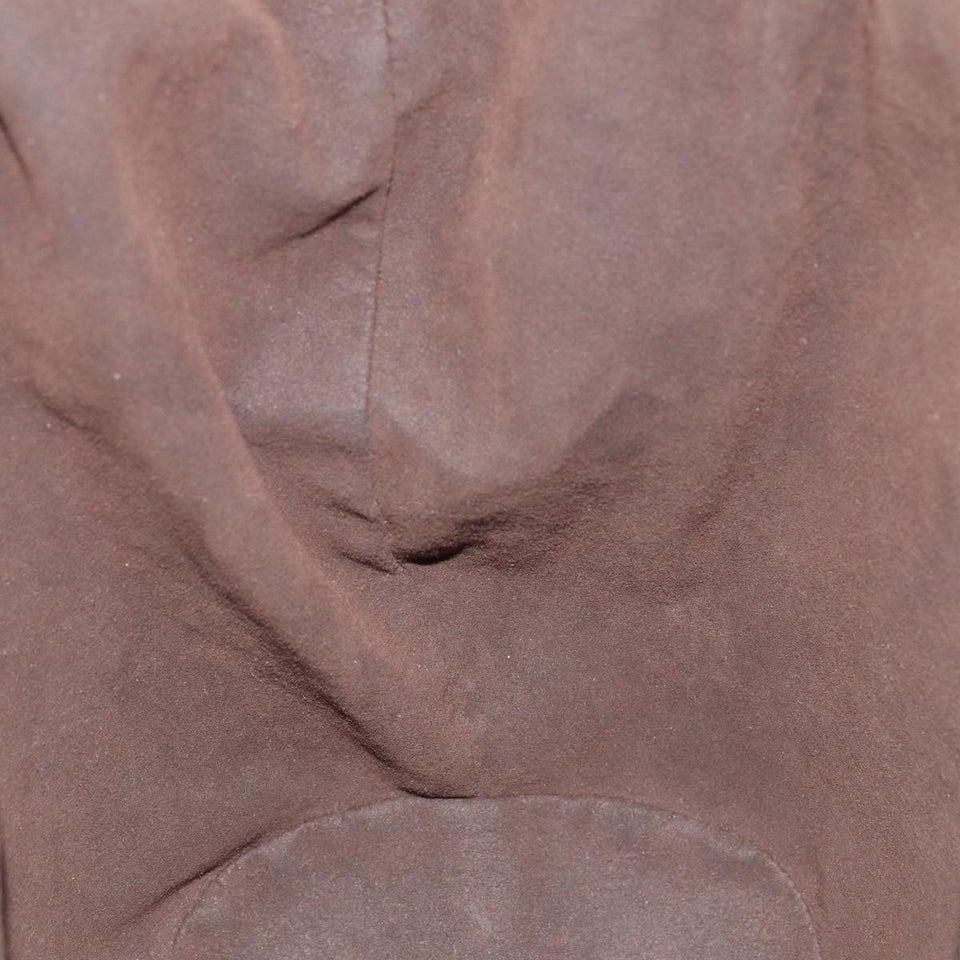 LOUIS VUITTON XL Handbag