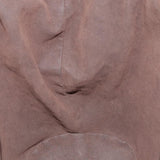 LOUIS VUITTON XL Handbag