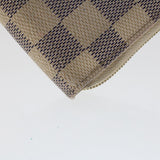 LOUIS VUITTON Zippy coin purse Wallet