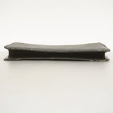 LOUIS VUITTONAuth  Epi Pochette Homme M52522 Women's Clutch Bag Noir