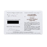 CHANEL J12 Watch Stainless Steel H2422 Quartz Ladies