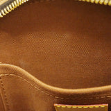 LOUIS VUITTONAuth  Monogram Ellipse PM M46196 Women's Handbag