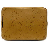 Petit Noe Brown Monogram M42226 Canvas Nume AR1905 LOUIS VUITTON Shoulder Bag Ladies