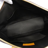 LOUIS VUITTONAuth  2WAY Bag This Is Not Monogram Neo Lockit MM M46240